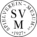 Logo_SV_Mesum Kopie