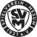 Partner Sponsoren Logo SV Mesum 1927 e.V.