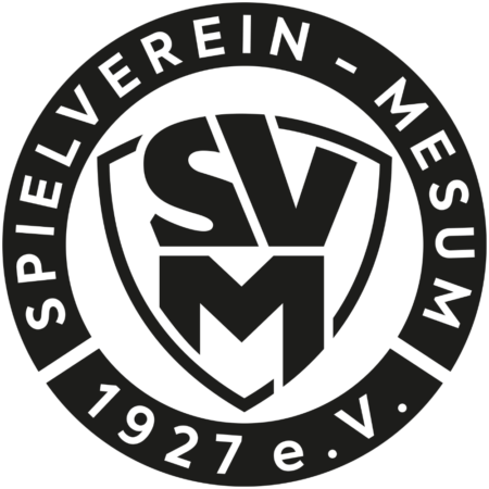 Partner Sponsoren Logo SV Mesum 1927 e.V.